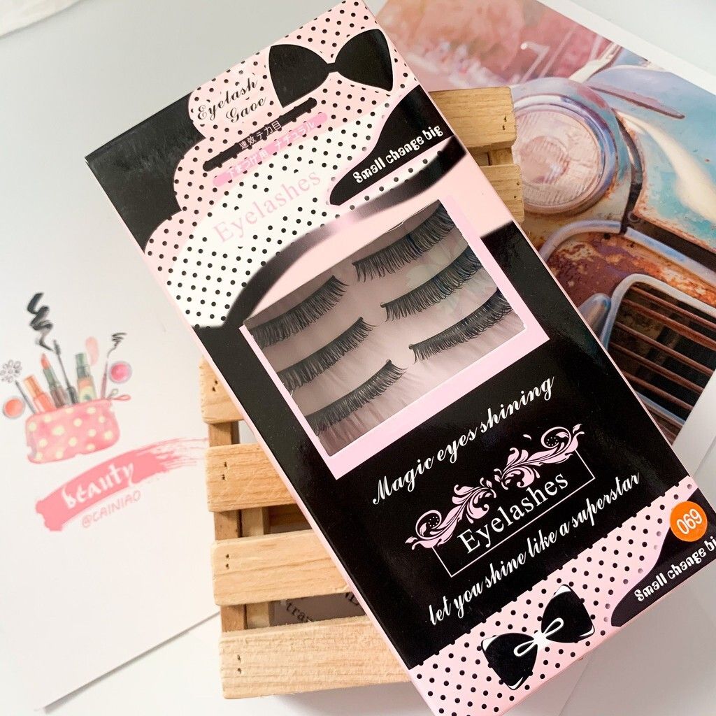 4a3d5e6907556a0a686474de49ea7e04