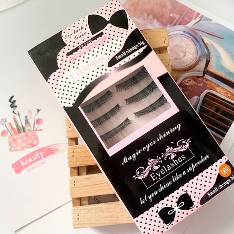 4a3d5e6907556a0a686474de49ea7e04