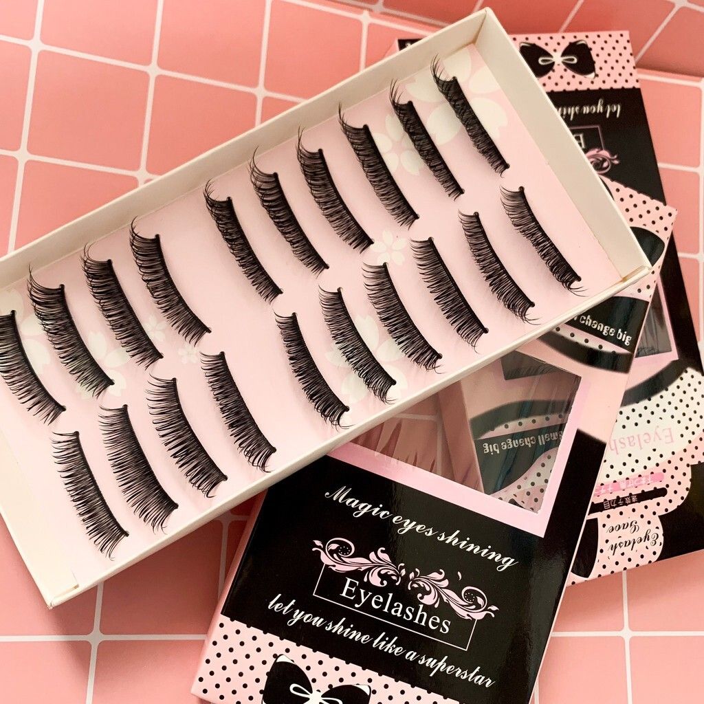 3c1e23c8919b8e4df632e82a43db729b