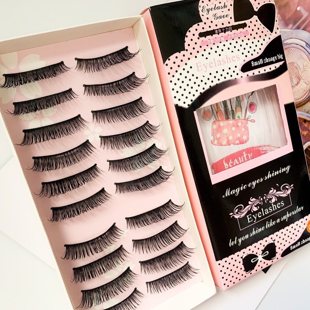 98e272f53bcbde98892b9c45b0b791e8