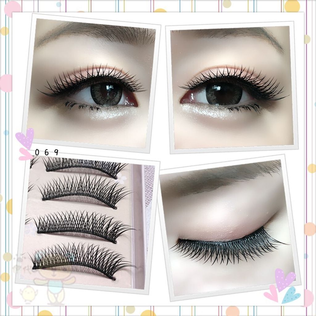 6499142fe17b39cb71276b20bd7ade5e