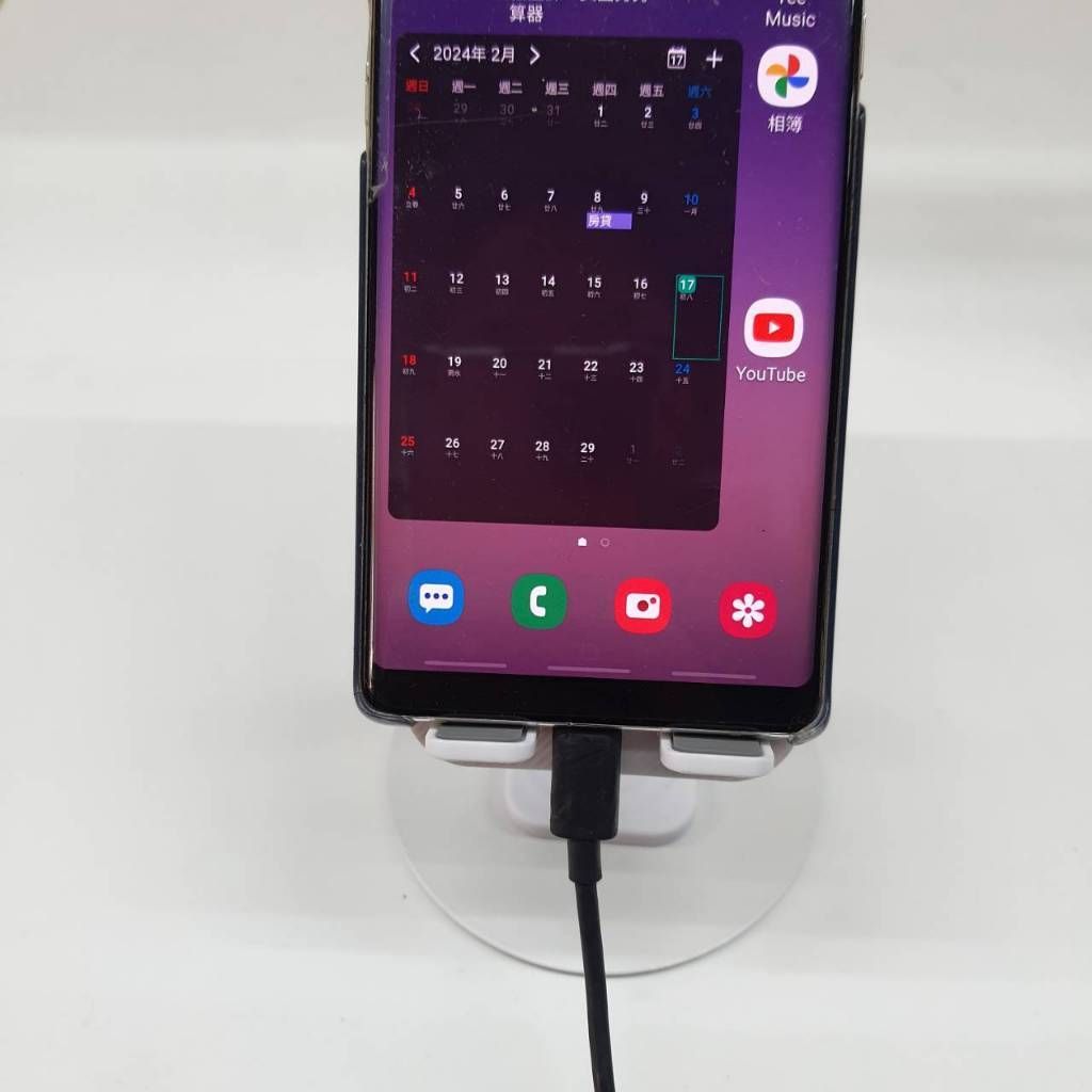 tw-11134207-7r98q-lrty1ba2g0k283