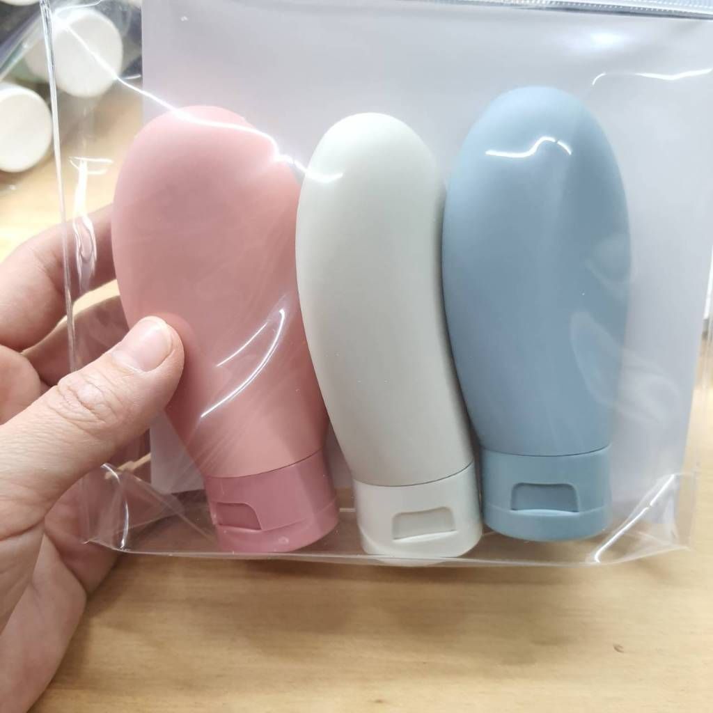 tw-11134207-7r98p-ltkbe199xqwf90