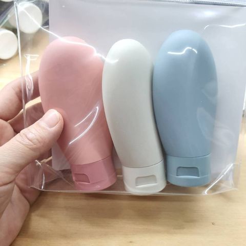 tw-11134207-7r98p-ltkbe199xqwf90