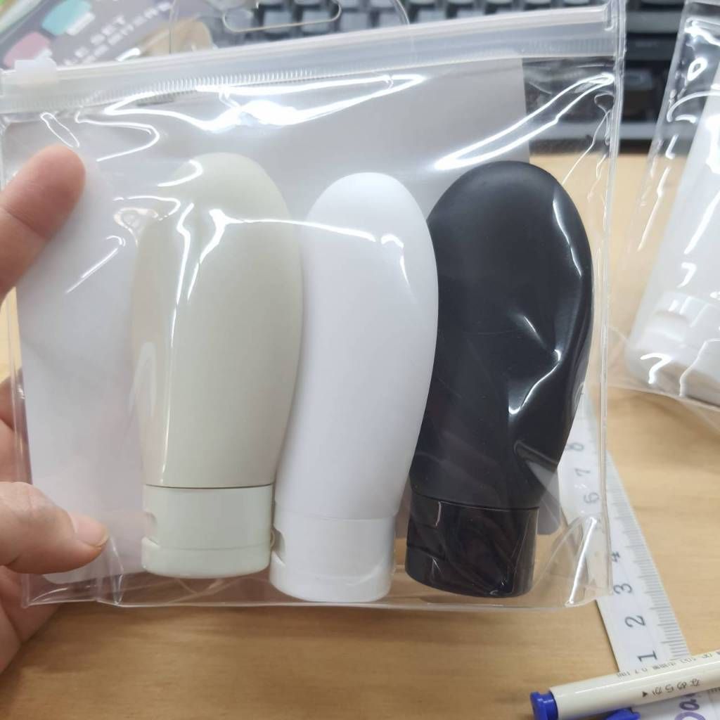 tw-11134207-7r98x-lthltwogvd0be9