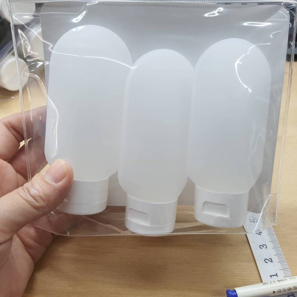 tw-11134207-7r990-lthltwogtyfv89