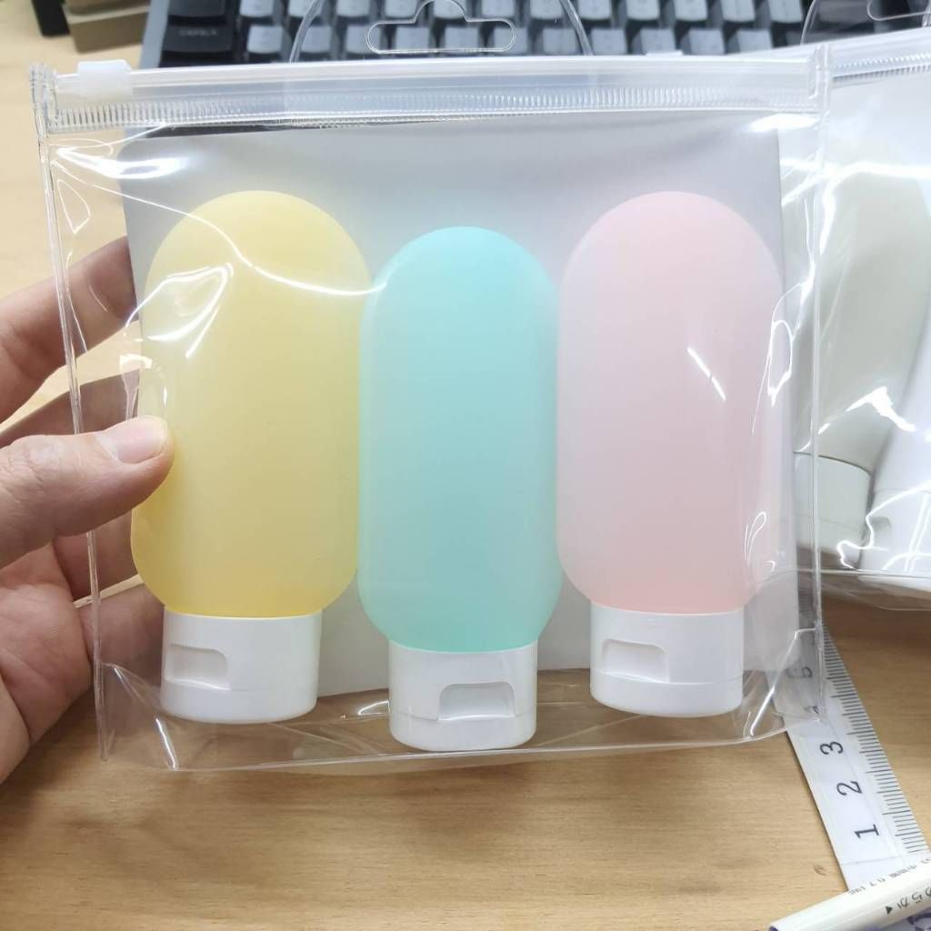 tw-11134207-7r98x-lthn9s5jrwbz7f