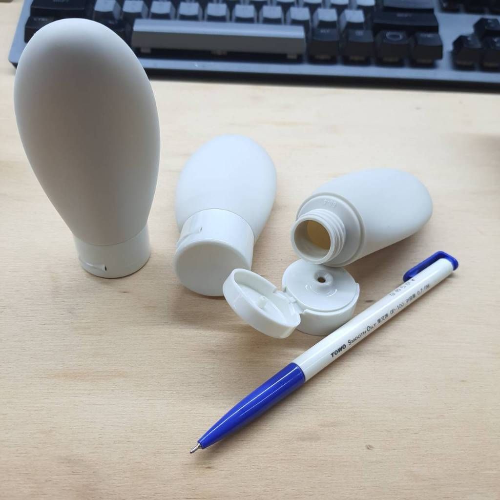 tw-11134207-7r98r-lthn9s5jw41ba7