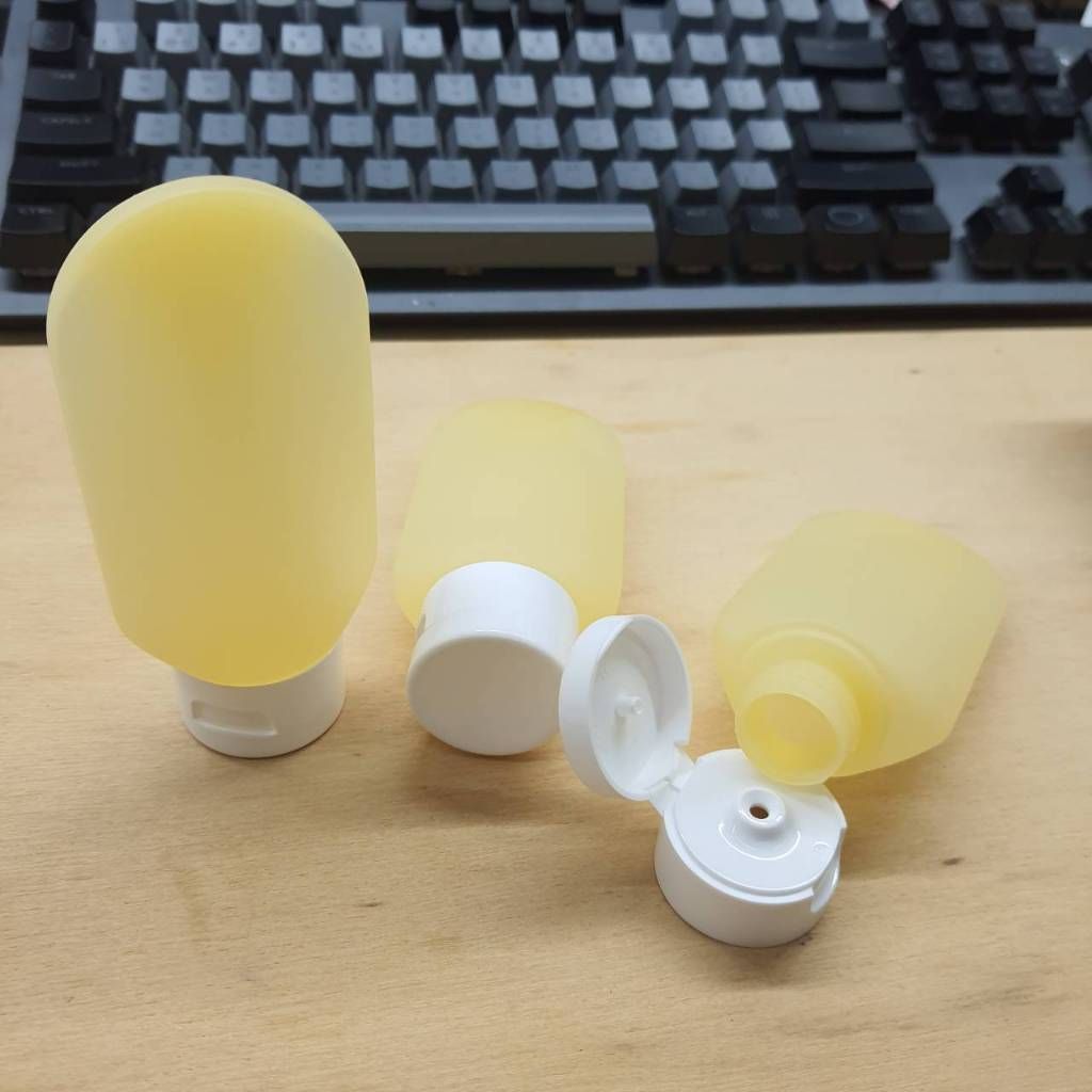 tw-11134207-7r990-lthltwogy6571f