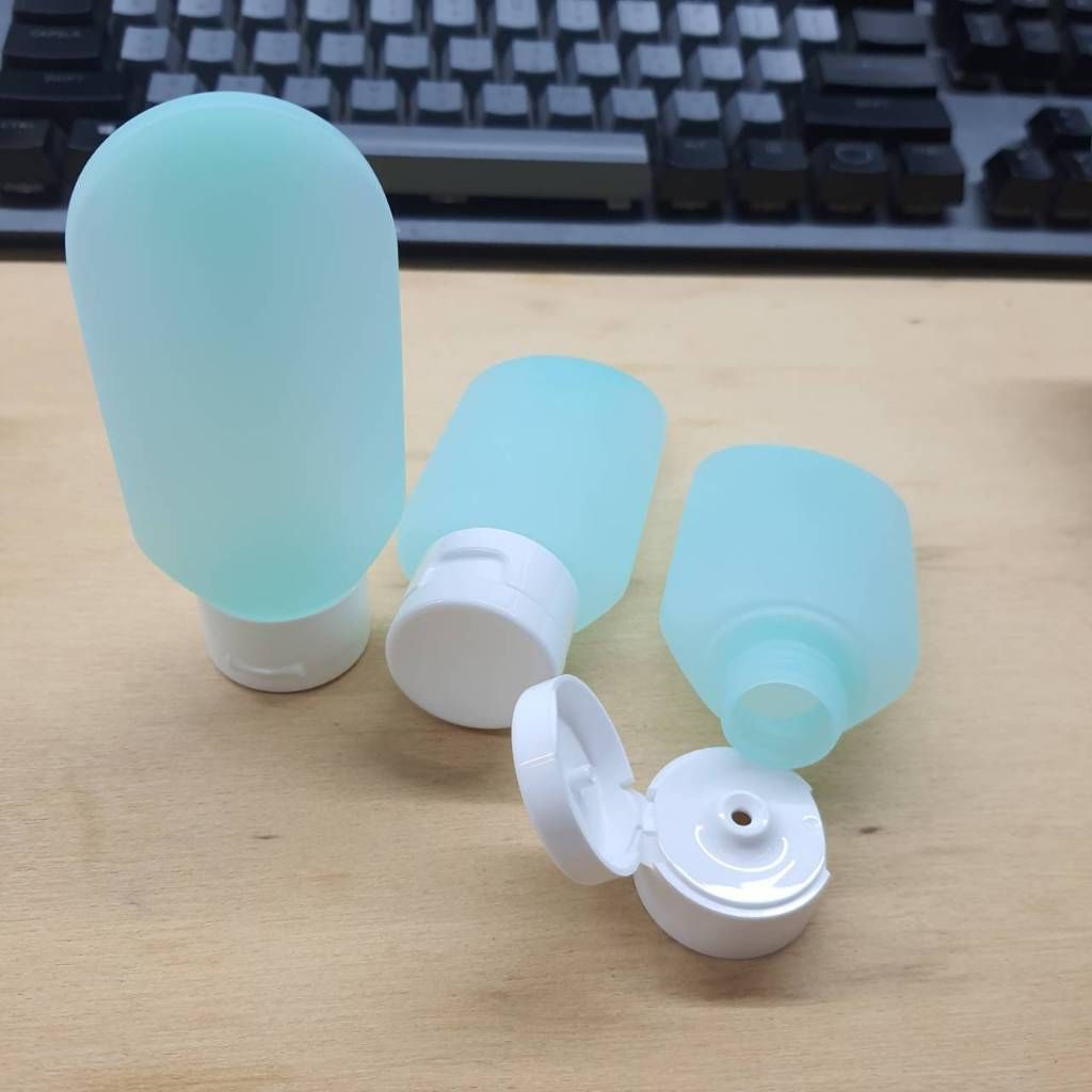 tw-11134207-7r98z-lthn9s5jtawfc1