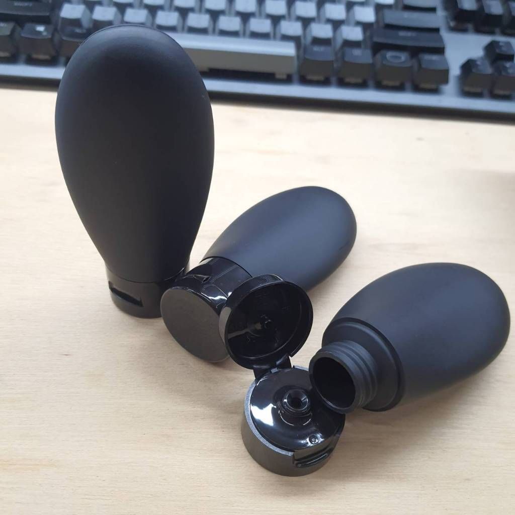 tw-11134207-7r98r-lthn9s5k34vj4f