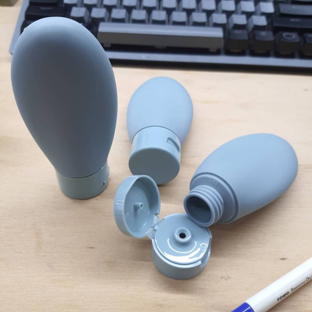 tw-11134207-7r98y-lthn9s5jxilr2b