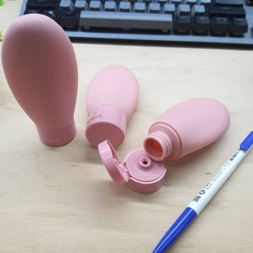 tw-11134207-7r98q-lthn9s5k1qb3e0