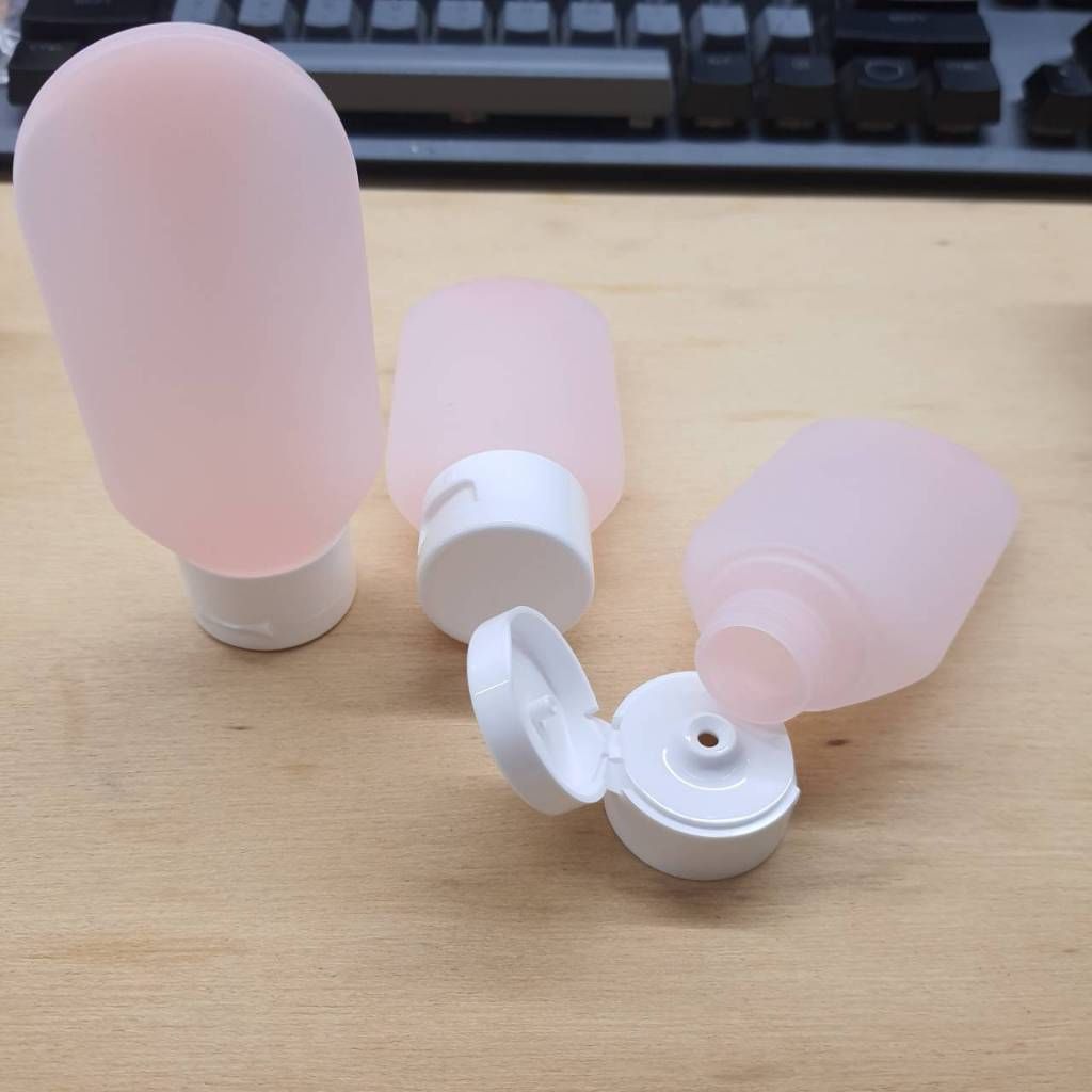 tw-11134207-7r98u-lthn9s5jupgv48