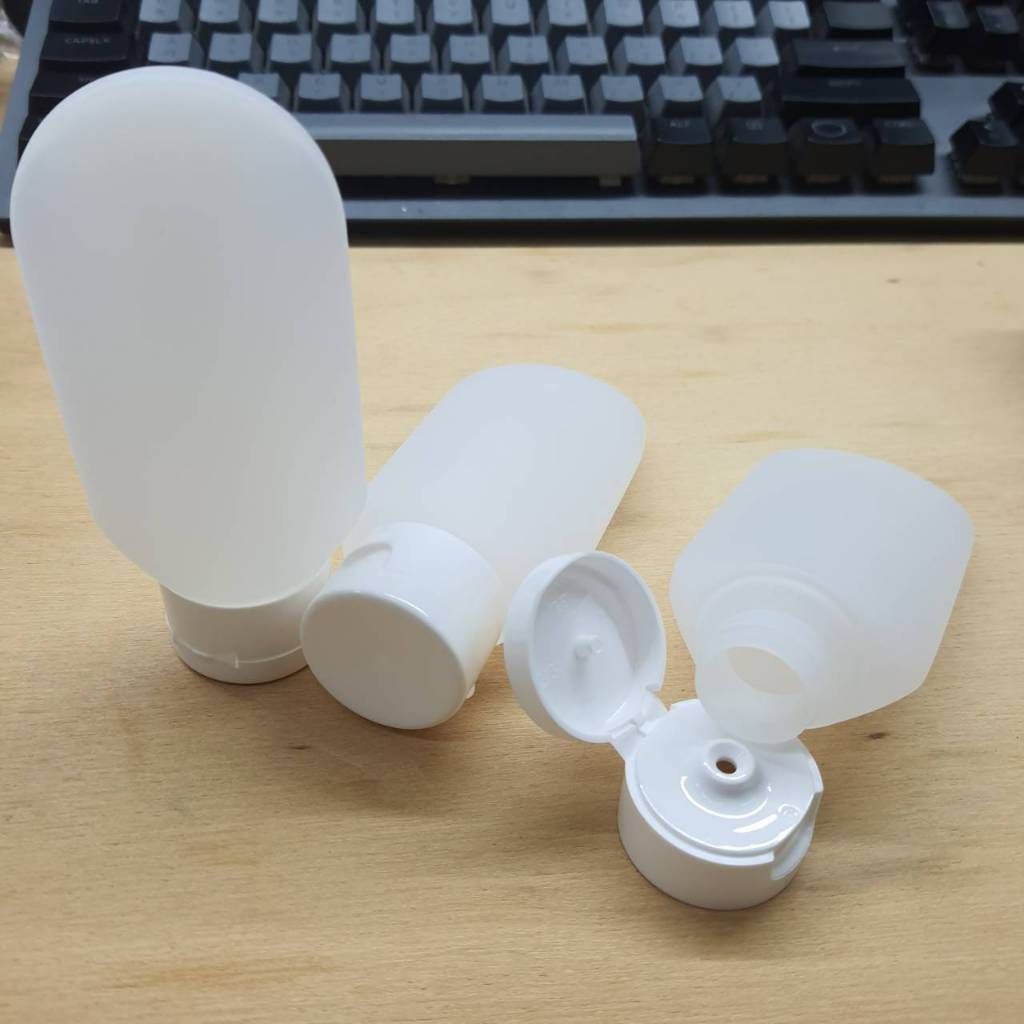 tw-11134207-7r98v-lthn9s5k0bqn41