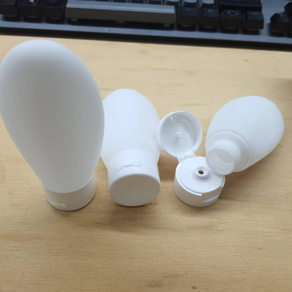 tw-11134207-7r98z-lthn9s5jyx67d2