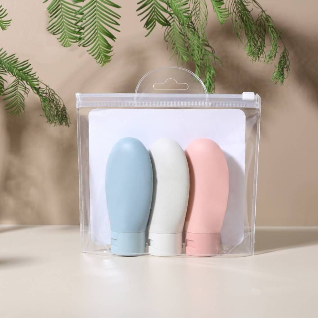 tw-11134207-7r98r-lszrblmhbgeq1e