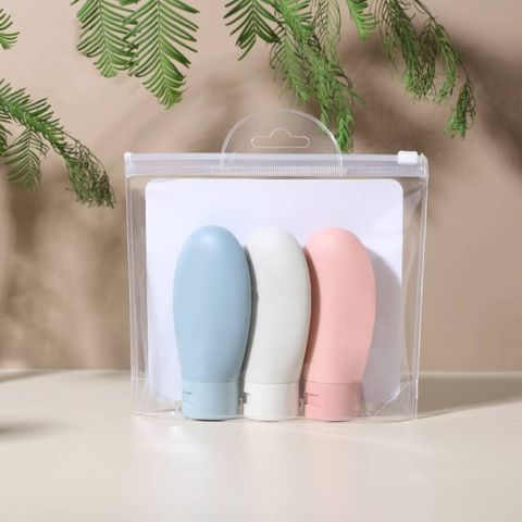 tw-11134207-7r98r-lszrblmhbgeq1e