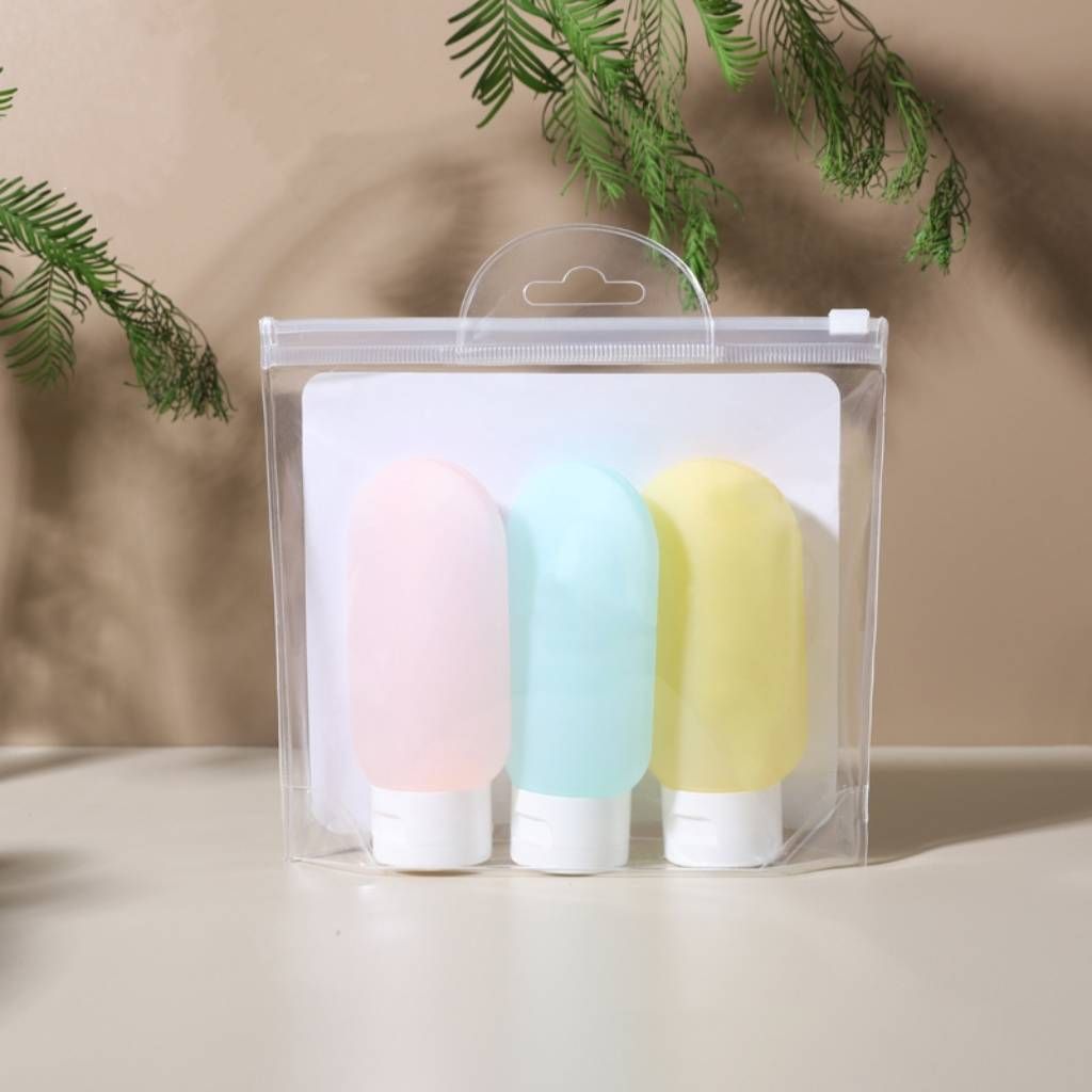 tw-11134207-7r990-lszrblmh8n9u1d