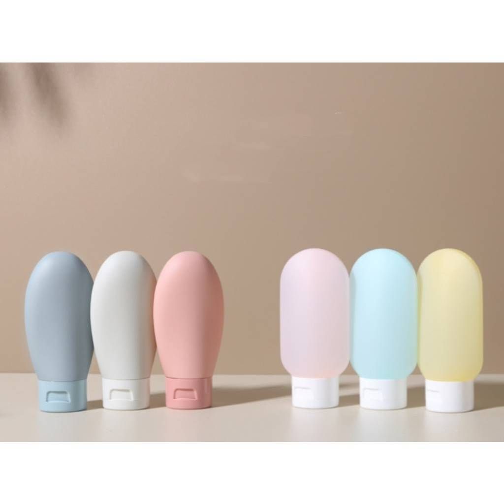 tw-11134207-7r98z-lszrblmh5u4y28