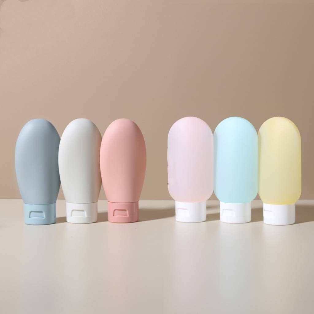 tw-11134207-7r98o-lszrblmh78pe42