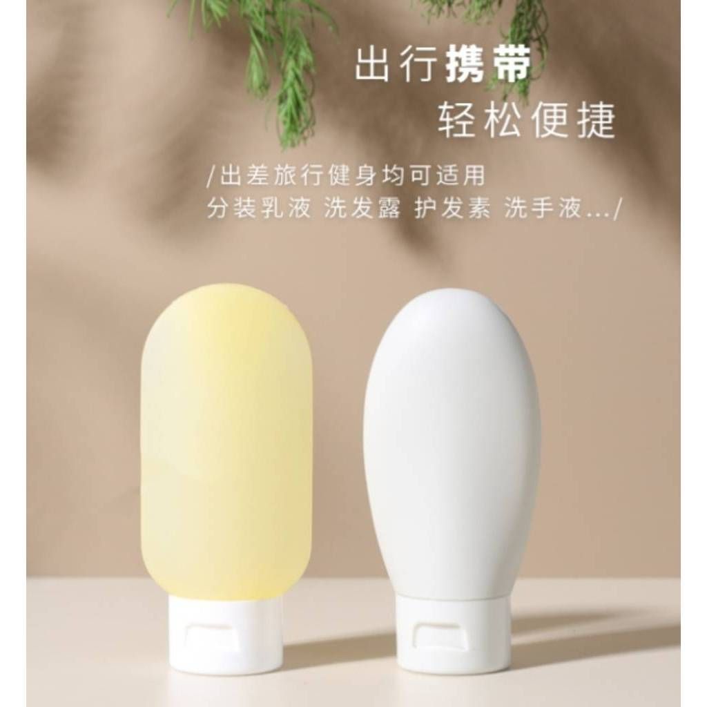 tw-11134207-7r98p-lszrblmhcuz6c7