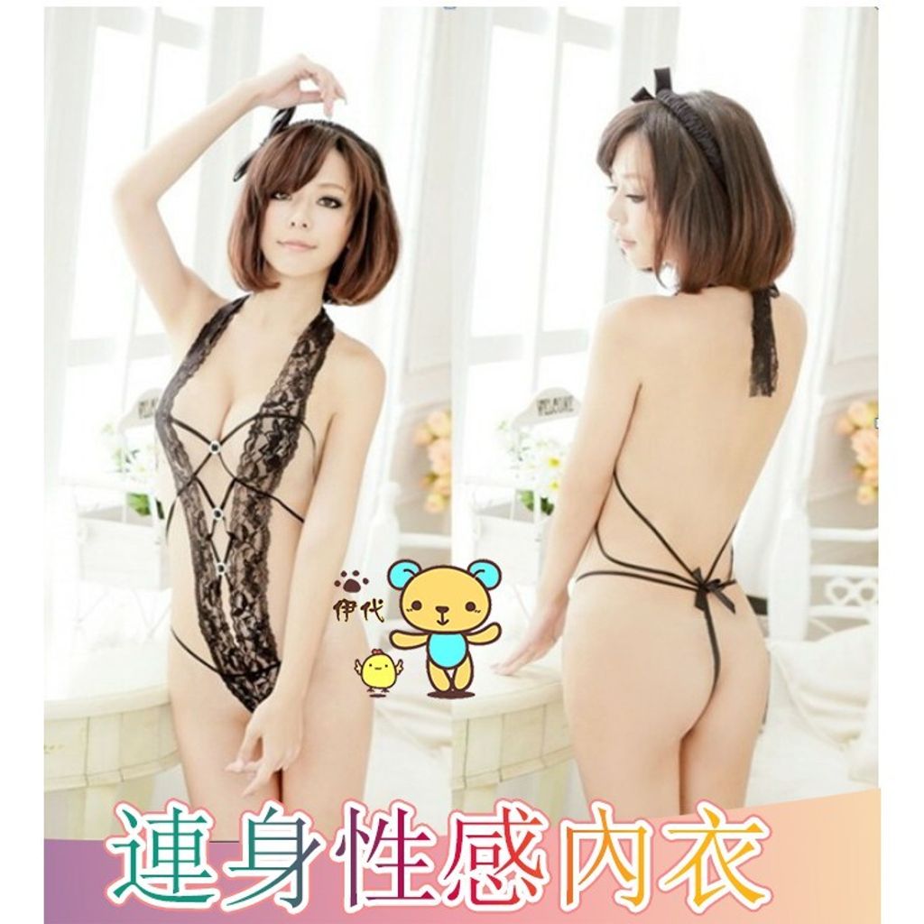 47ed75f0473a8b67a46f6fdf6a471356