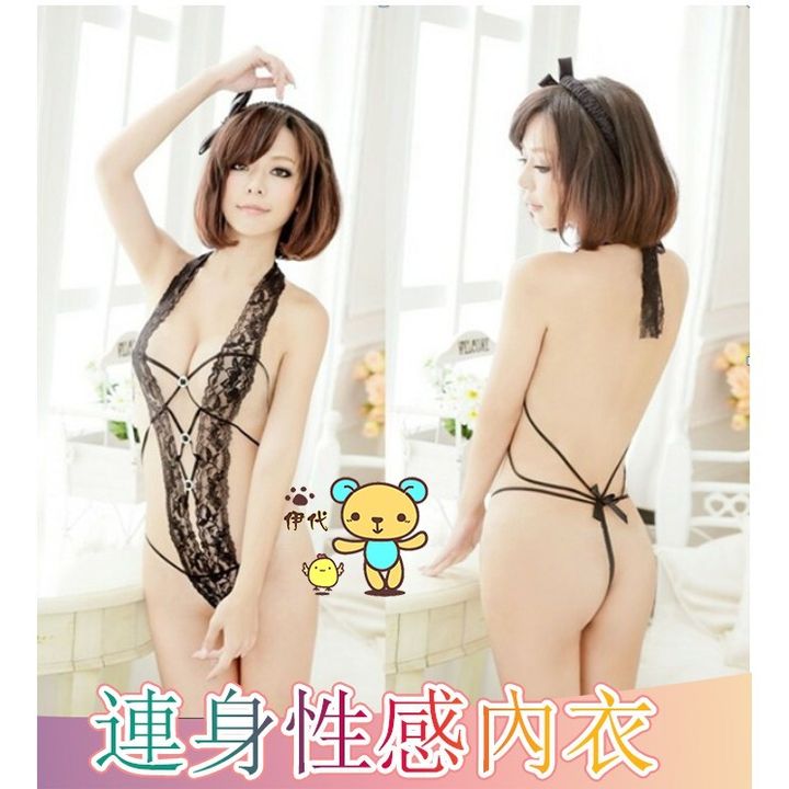 47ed75f0473a8b67a46f6fdf6a471356
