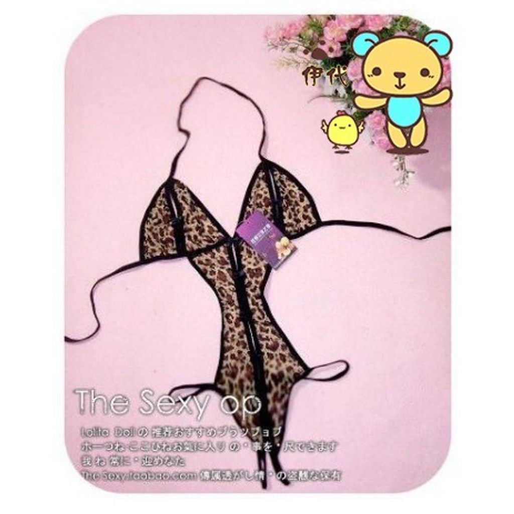 b4924529ecda06702892ae2f56631e24