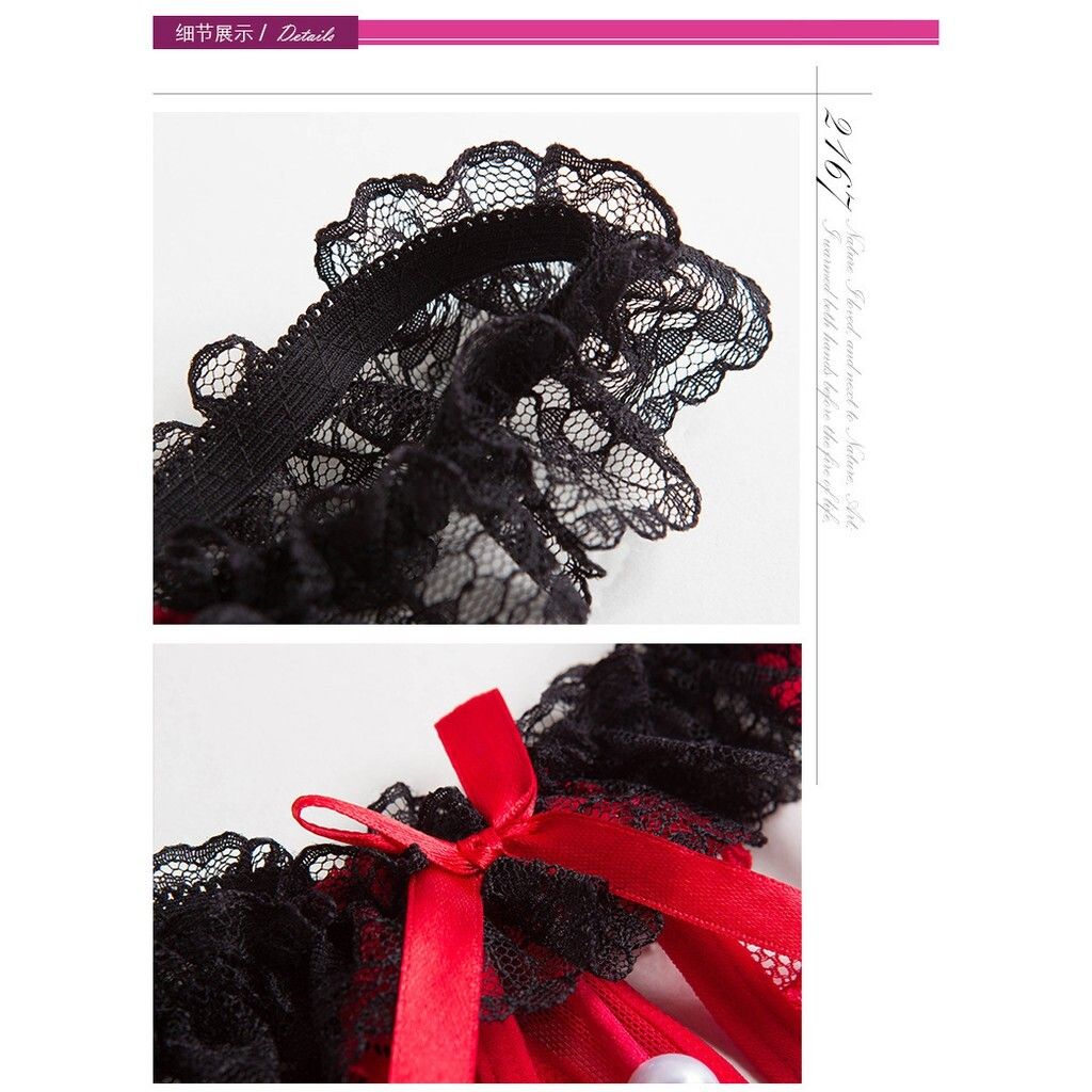 2947d979f8239ba63d1f17f95f782dd2