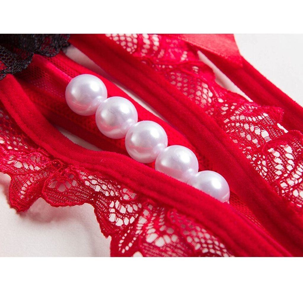 c078d2234af40efa1170e3324aa3d5df