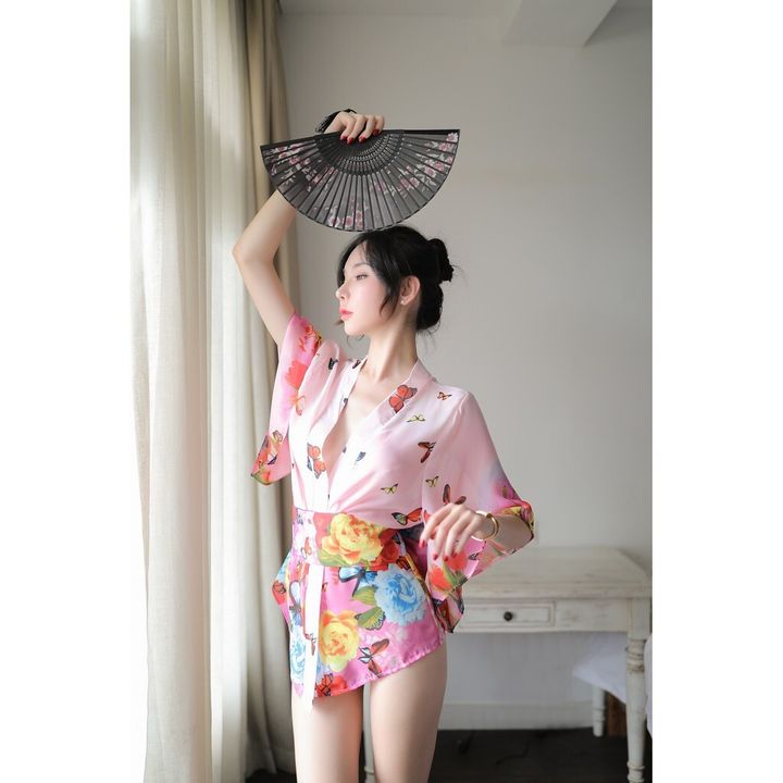 7511b325a593958c012f47a3815a44da