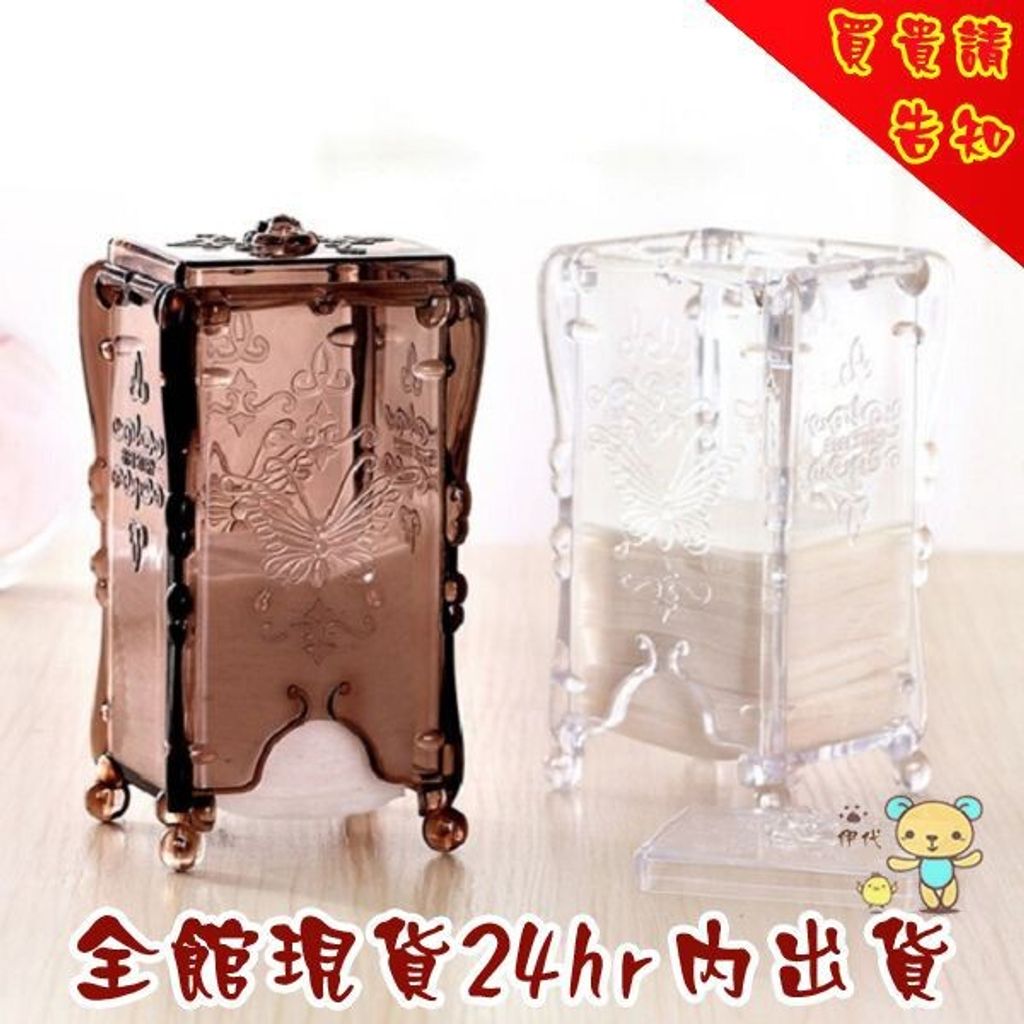 4a5029ac739526d4eb4b128cff53330f