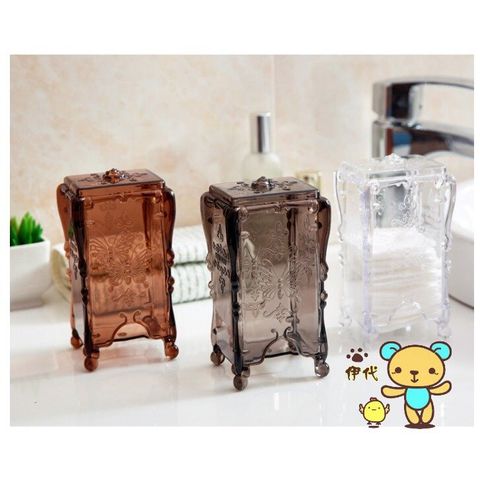 e7d3942ac4bf85a002e52105387a3fce