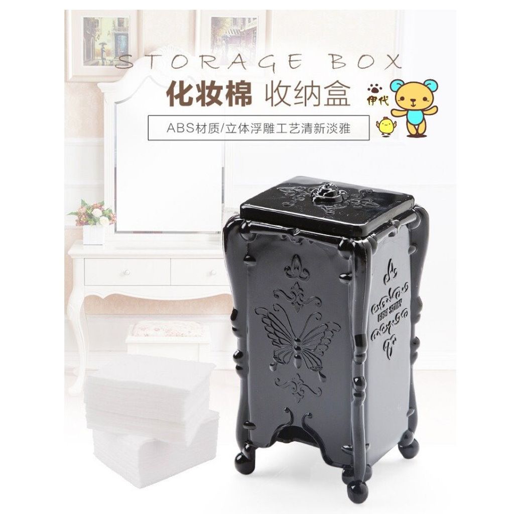 c53148ab8be7e7ea92f0e8295d59f662