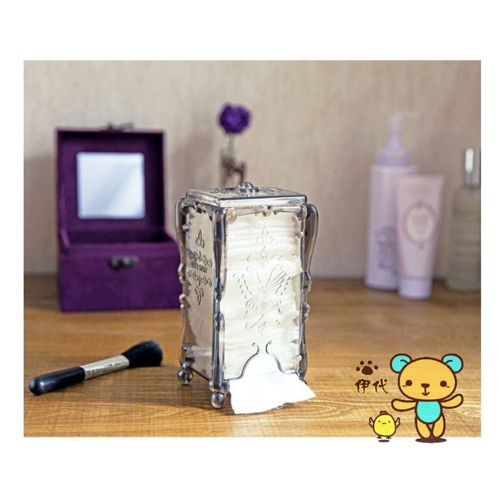 90f1079b19f5ba35dafdcf143fc4822a