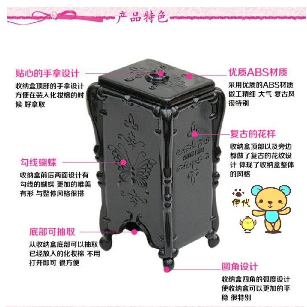 c2167e2a4104ee6c52762a37fbefe46d