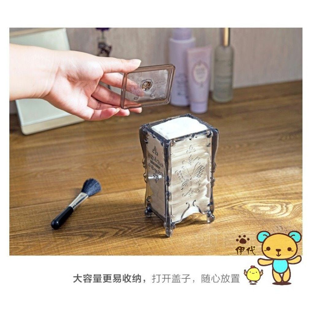 ec2d20ed14ea0f202bf905ba69cd6161