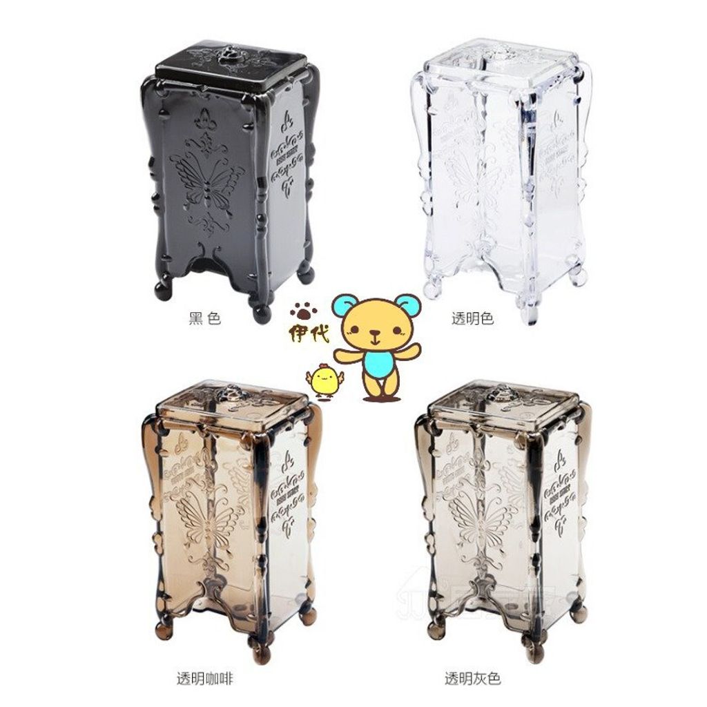 74689074c9dd637cd6a90f81f5f670fb