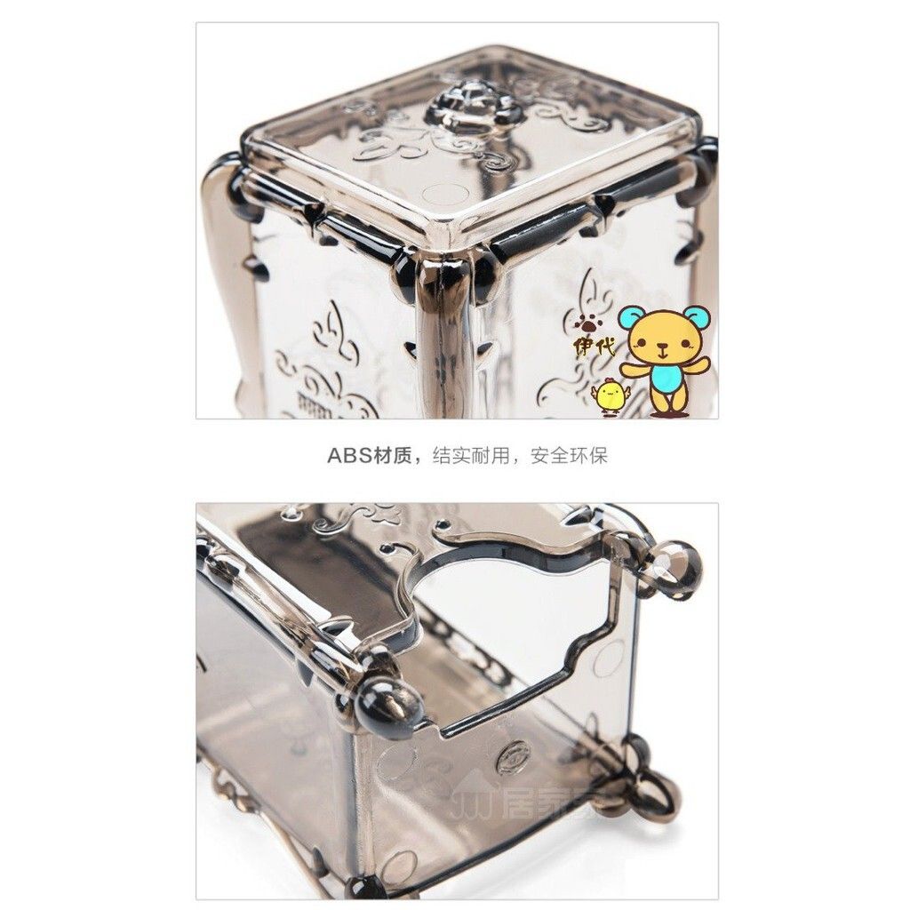 d0f5695e2dbcdbf64470e222b623cbb7