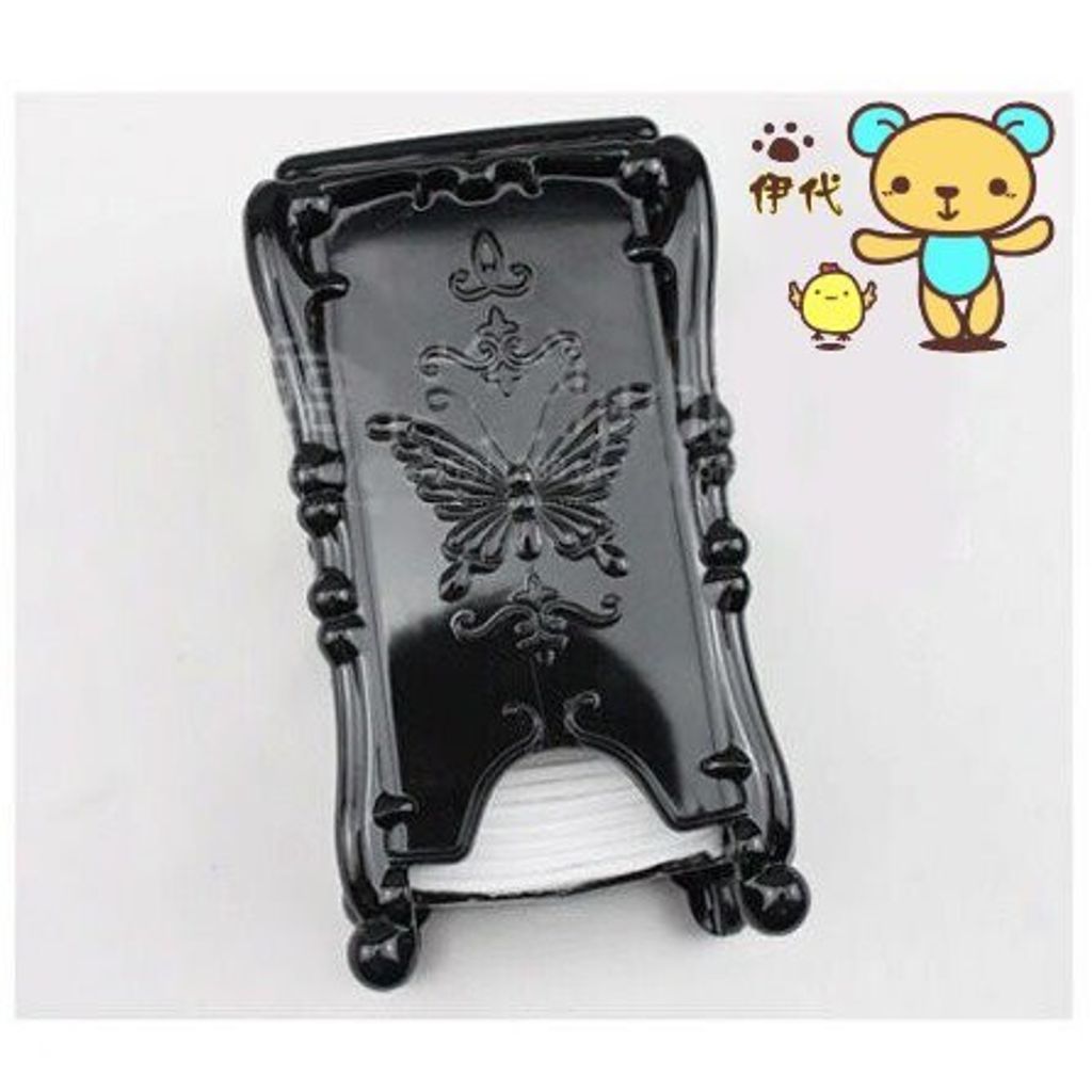 4eec33b095f1d7d4f08a99ea3f00a7fe