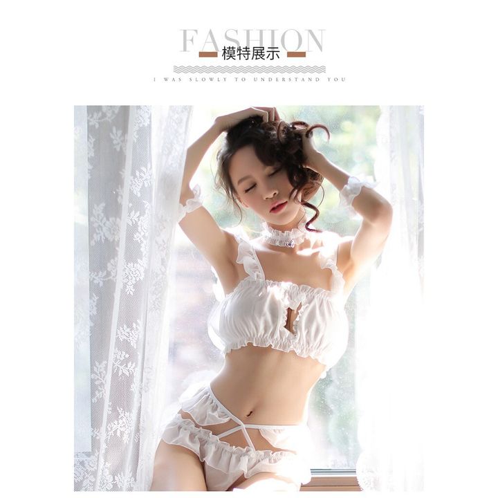 f1633b6e130d93807538a960c48c042c