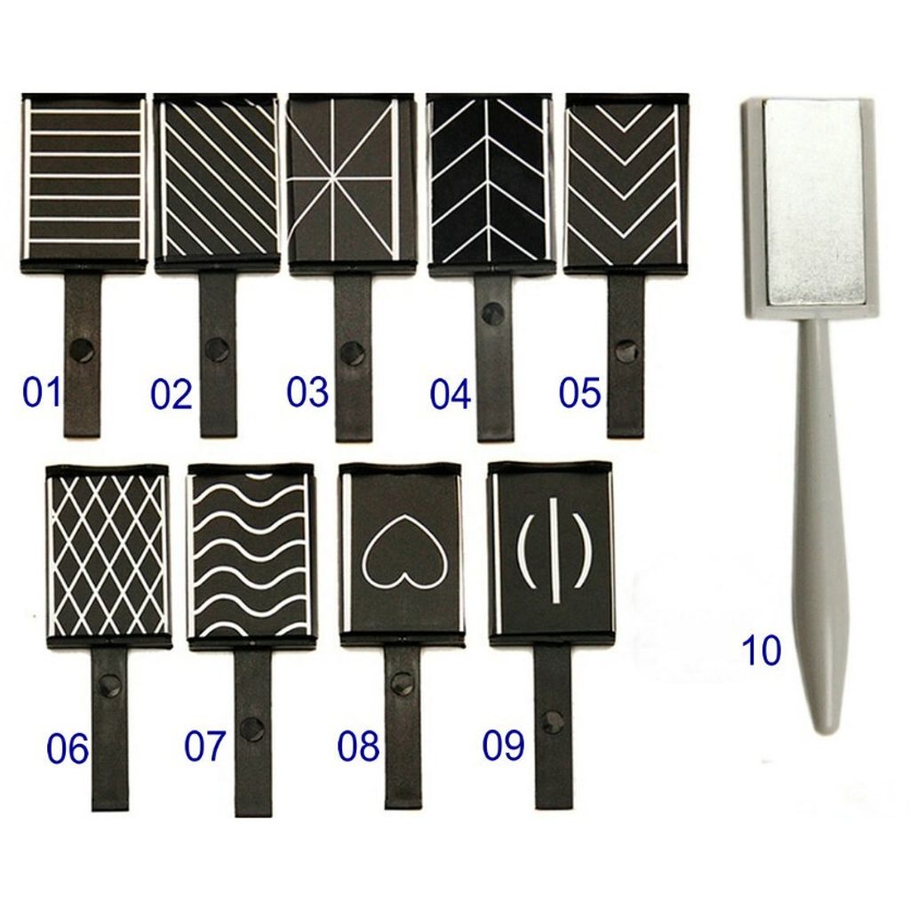 869988b1fd7c406ebac019e32dcd4143