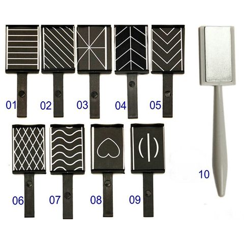 869988b1fd7c406ebac019e32dcd4143