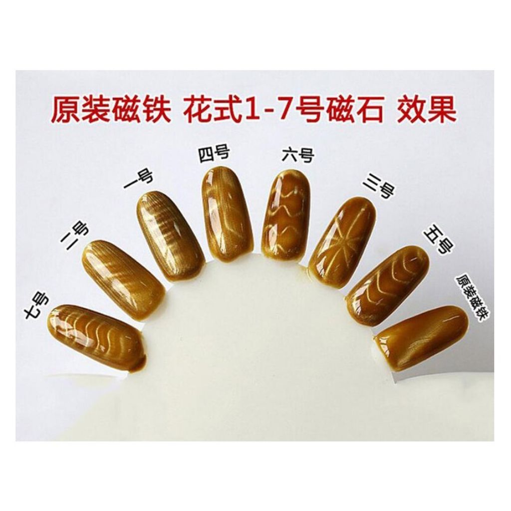 9dcb41595d772088d9162ebac1b94ca7