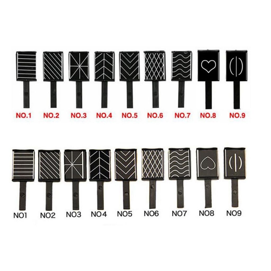 978111d8a4817a4a52c7c59f01447ea8