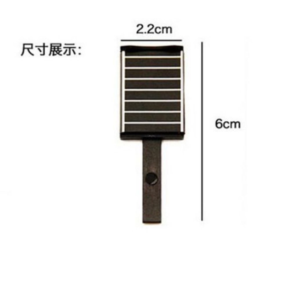 a24ce337f7a0930a022c98905cb2fa53