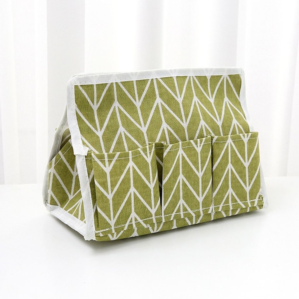 a10dc01c71234044292b12adea2319a3