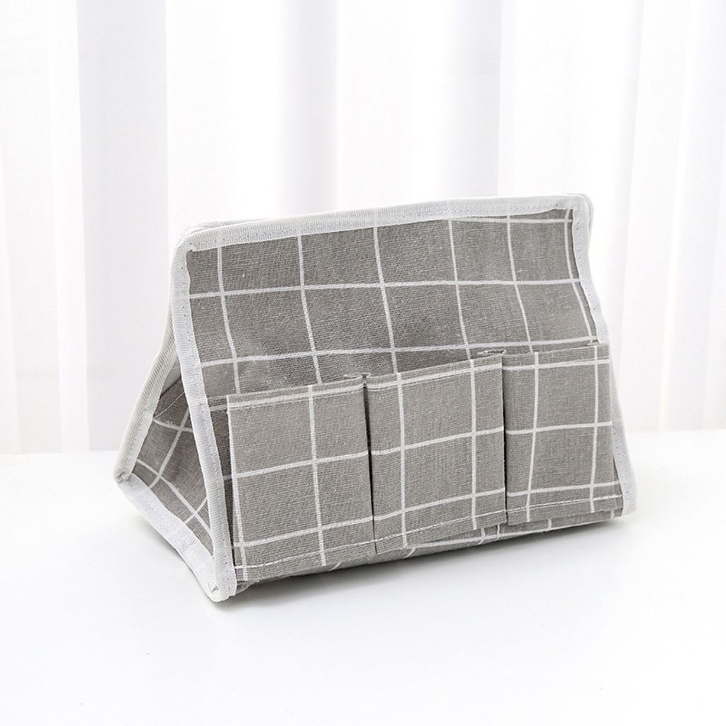 2dc04e0d8dceb01cccf21c8c69b3d74e