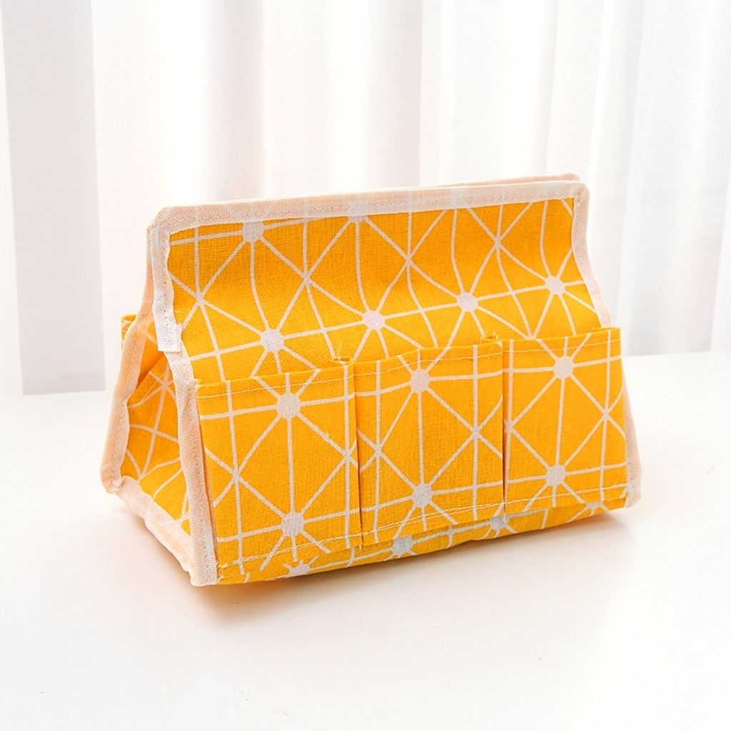 806c61d4d99ac4d7fd871cb7f06657b1